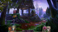Enigmatis 2: The Mists of Ravenwood screenshot 7