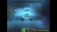 Dungeon Souls screenshot 5