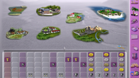 KURT - DER FUSSBALLMANAGER screenshot 6