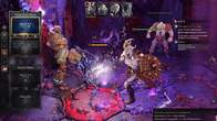 Gloomhaven screenshot 2