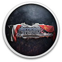 Panzer Corps 2: Axis Operations - 1942