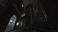 Gloomwood screenshot 12