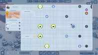 Snowtopia: Ski Resort Builder screenshot 4
