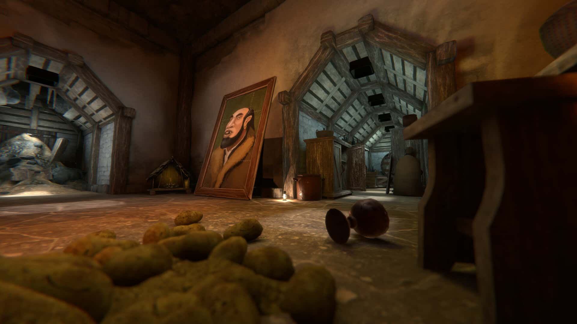 #5. Colossal Cave Demo (GOG) โดย: Cygnus Entertainment