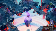 Absolute Tactics: Daughters of Mercy Demo screenshot 2