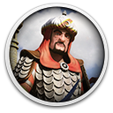 Stronghold Crusader 2: Special Edition