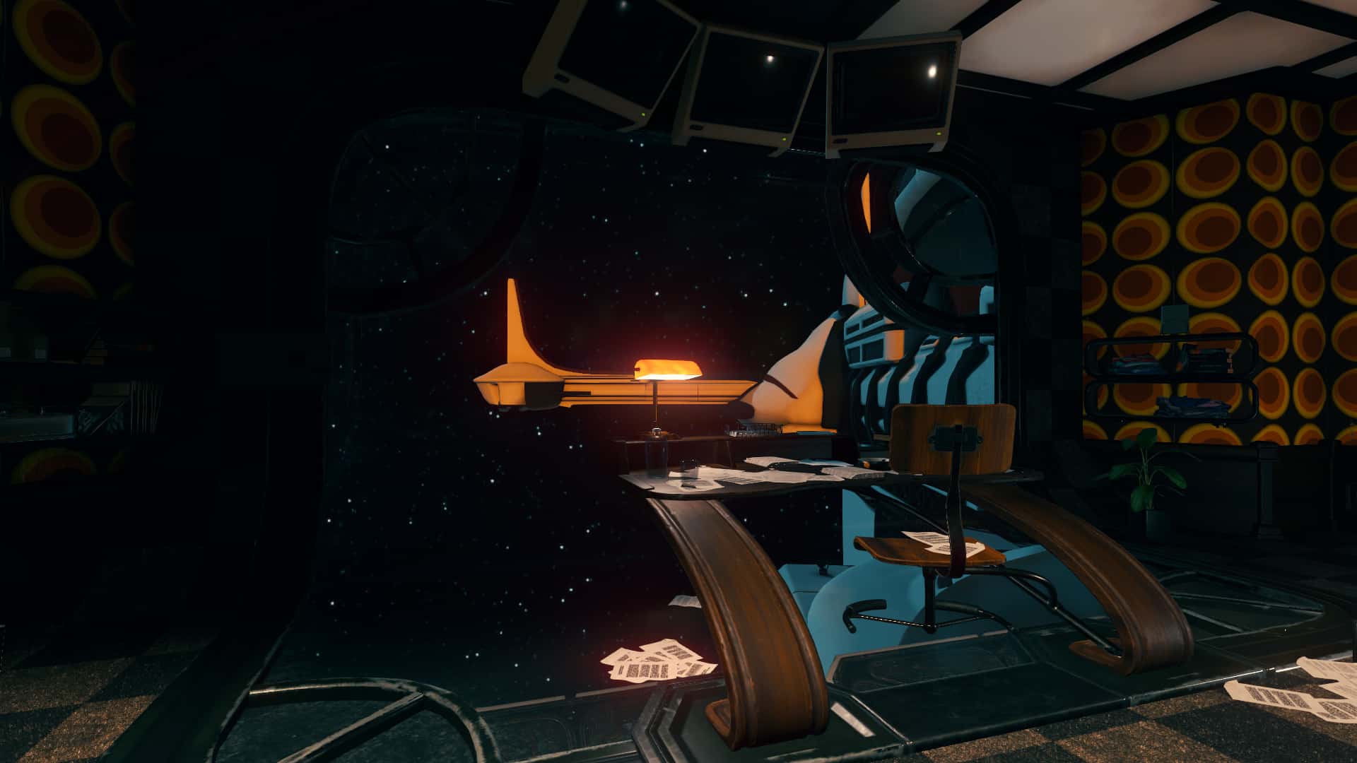 #6. Event[0] (GOG) 由: Ocelot Society