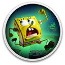 SpongeBob Squarepants: Titans of the Tide