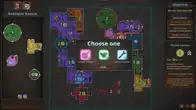 Chambers of Devious Design screenshot 4