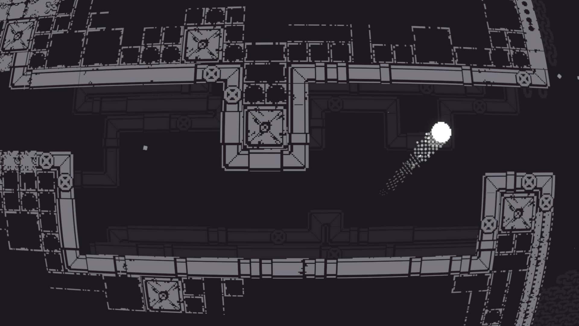 #2. qomp2 (GOG) โดย: Atari