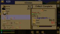 Aground Demo screenshot 6