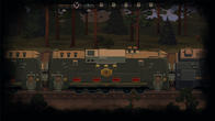 Beholder: Conductor screenshot 4