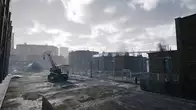 WW2 Rebuilder screenshot 5