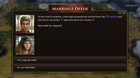 Old World screenshot 2