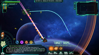 The Last Federation screenshot 4