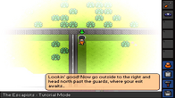 The Escapists screenshot 10