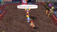 Zwei: The Ilvard Insurrection screenshot 5