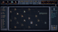 Mech Engineer screenshot 7