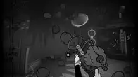 Bad Cheese screenshot 2