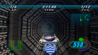 STAR WARS™ Episode I: Racer screenshot 12