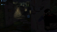 SWAT 3: Tactical Game of the Year Edition screenshot 7
