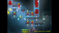Dungeon Souls screenshot 7
