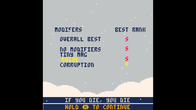 Firefrost screenshot 6