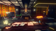 Event[0] screenshot 5