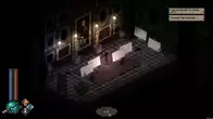 Lovecraft's Untold Stories 2 screenshot 3