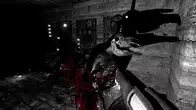 The Pony Factory screenshot 1