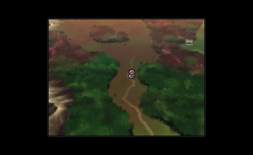 #9. Even the Ocean OST (GOG) 由: Analgesic Productions LLC