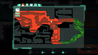 Oirbo screenshot 12