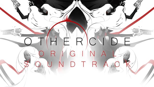 Othercide - Soundtrack