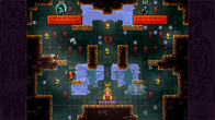 Towerfall: Ascension screenshot 4
