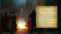 Legends of Eisenwald screenshot 11