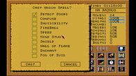 Paladin 2 screenshot 9