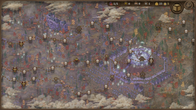 Tamarak Trail screenshot 4