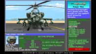 Gunship + Gunship 2000 screenshot 4