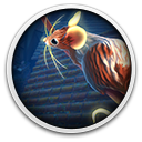 螢幕擷取畫面 (10) The Spirit and the Mouse