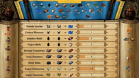 Imperialism 2: The Age of Exploration screenshot 9
