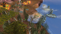 Massive Assault screenshot 5
