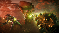 Shadow Warrior 2 screenshot 5