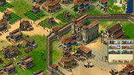 Port Royale screenshot 2