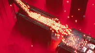 ABRISS - build to destroy screenshot 6