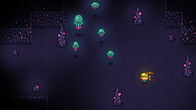 Below the Stone screenshot 7