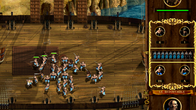 Corsairs Gold screenshot 11