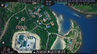 Cartel Tycoon screenshot 8