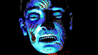 Personal Nightmare screenshot 8