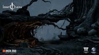 Inner Chains screenshot 11