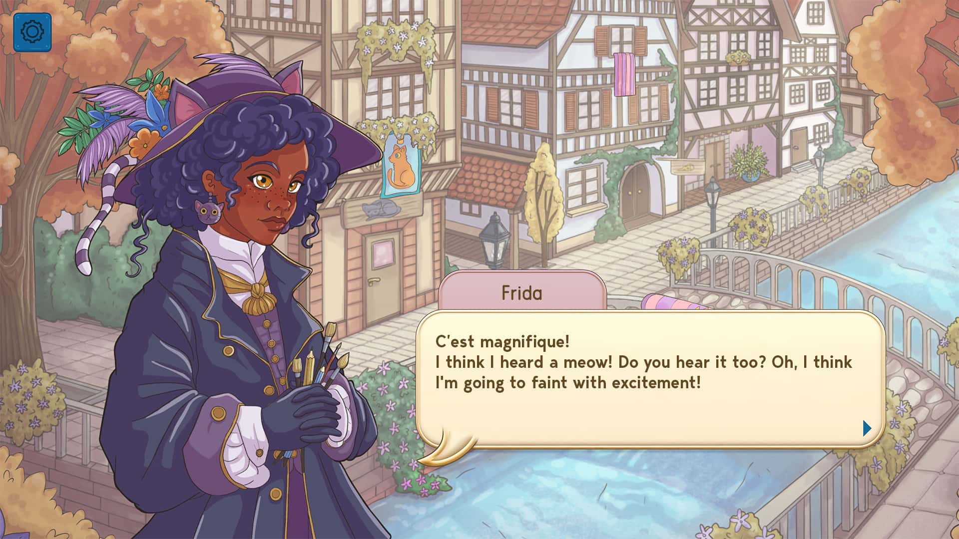 #3. Birds and Cats Special Edition (GOG) Podle: Monster Couch, Flatout Games, Stonemaier Games, indienova